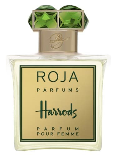 Harrods-Parfum-Pour-Femme