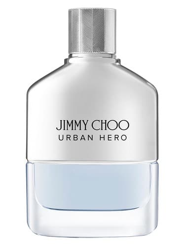 Urban-Hero