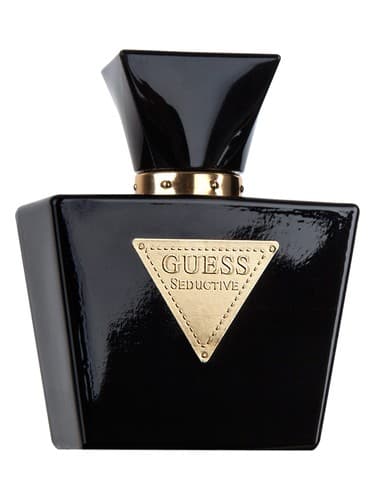 Guess-Seductive-Noir-Women