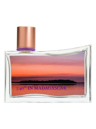 5-40-Pm-In-Madagascar