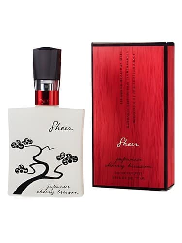 Sheer-Japanese-Cherry-Blossom