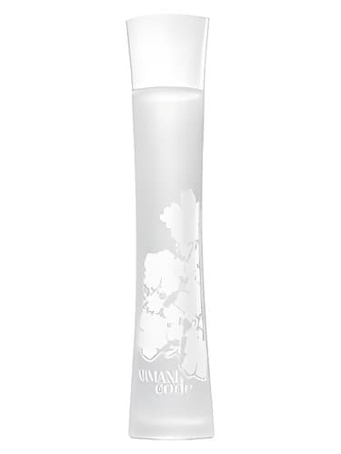 Armani-Code-Summer-Pour-Femme