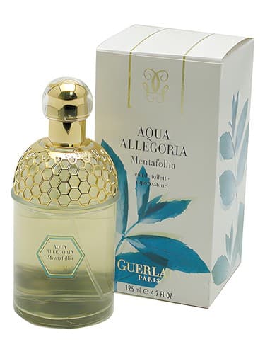 Aqua-Allegoria-Mentafollia