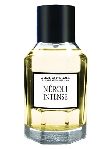 Neroli-Intense