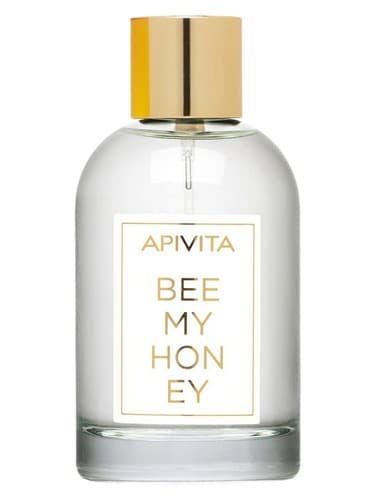Bee-My-Honey