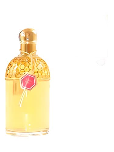 Aqua-Allegoria-Winter-Delice