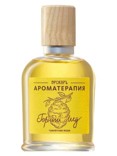 Mountain-Honey-Gornyj-Med