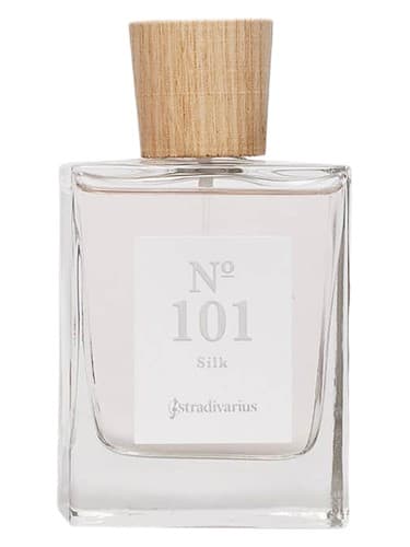 No-101-Silk