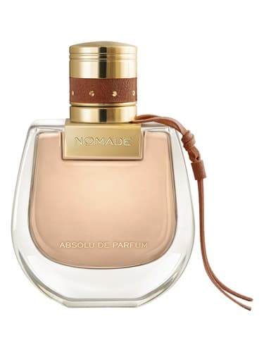 Nomade-Absolu-De-Parfum