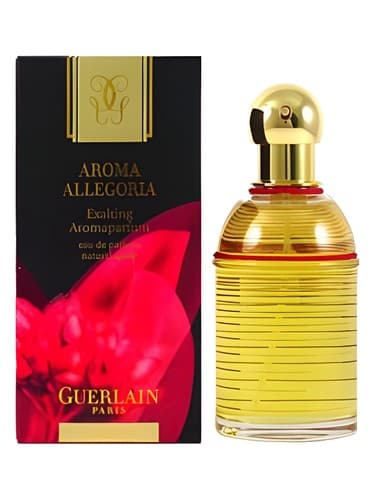 Aroma-Allegoria-Exalting-Aromaparfum