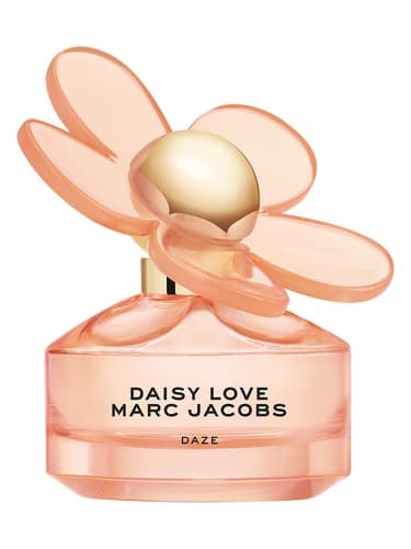 Daisy-Love-Daze