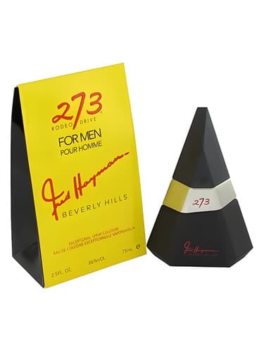 273-Rodeo-Drive-For-Men