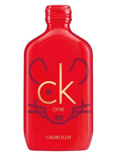 Ck-One-Chinese-New-Year-Edition