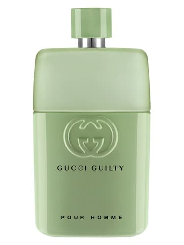 Gucci-Guilty-Love-Edition-Pour-Homme