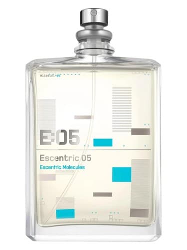 Escentric-05