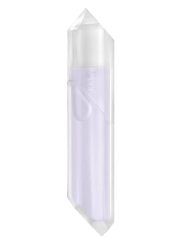 Crystal-Violet-Musk