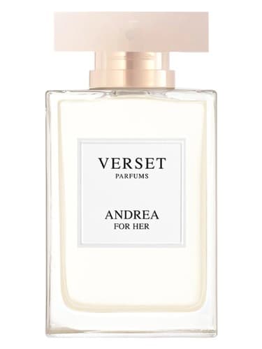 Andrea-For-Her