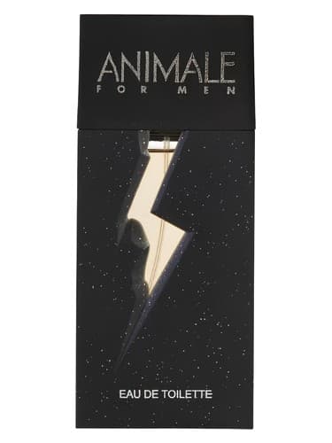 Animale-For-Men
