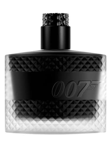 James-Bond-007-Pour-Homme