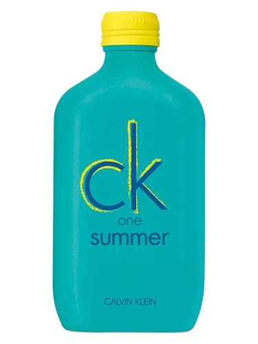 Ck-One-Summer-2020