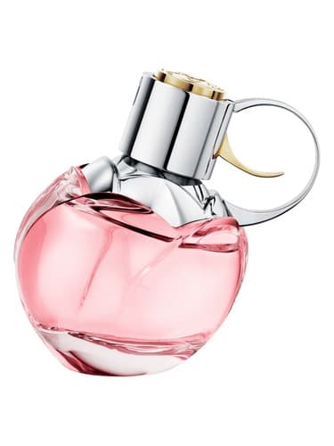 Wanted-Girl-Tonic