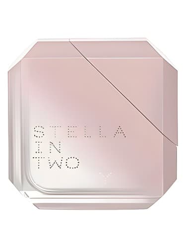 Stella-In-Two-Peony