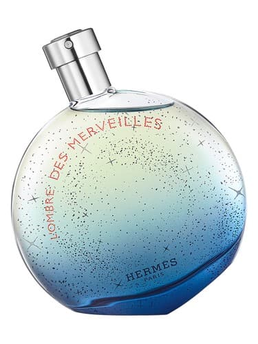 L-Ombre-Des-Merveilles