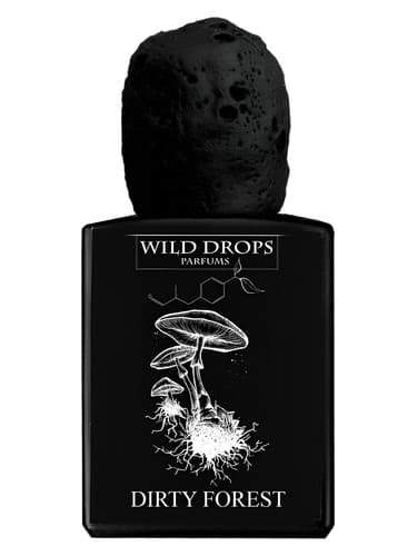 Dirty-Forest