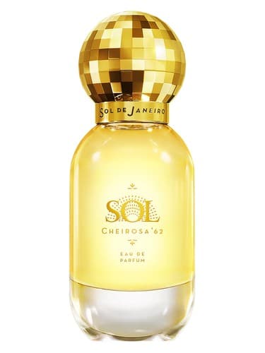 Sol-Cheirosa-62-Eau-De-Parfum