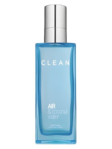 Air-Coconut-Water-Eau-Fraiche