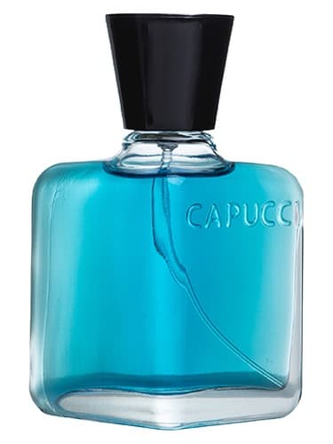 Blue-Water