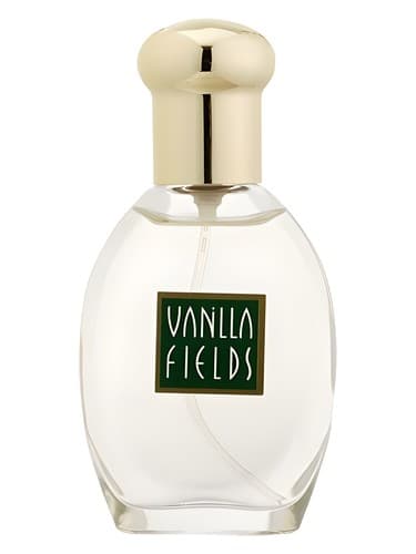 Vanilla-Fields