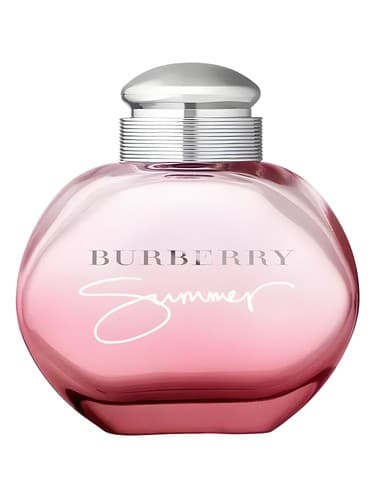 Burberry-Summer-Women-2009