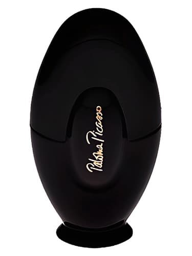 Mon-Parfum
