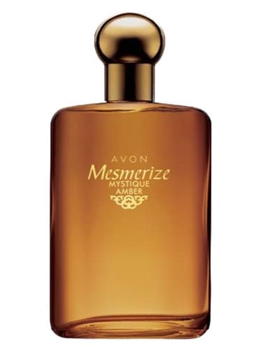 Mesmerize-Mystique-Amber