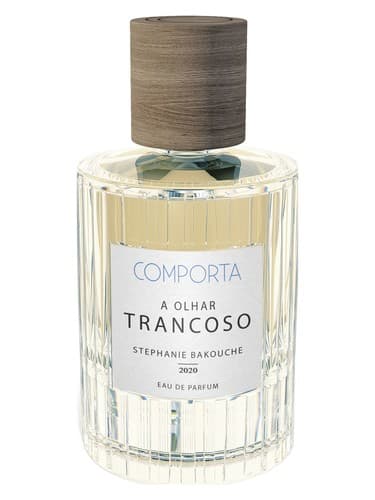 A-Olhar-Trancoso