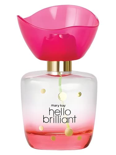 Hello-Brilliant