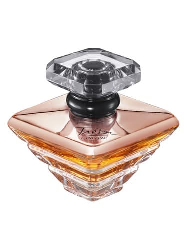 Tresor-30-Years-Limited-Edition