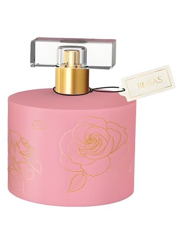 Rosas-Bouquet-Essence