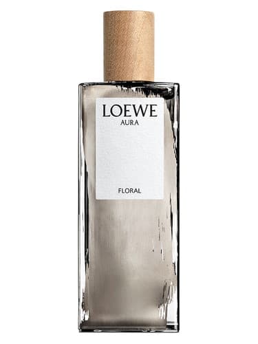 Loewe-Aura-Floral
