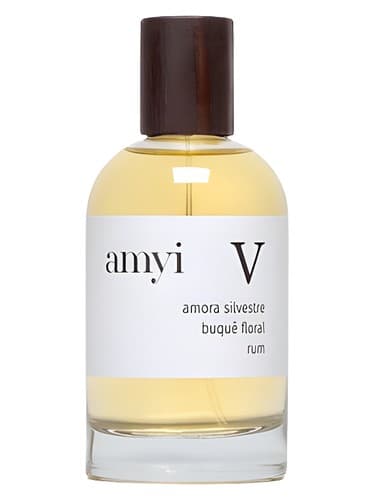 Amyi-V