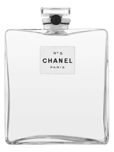 Chanel-N05-Vintage
