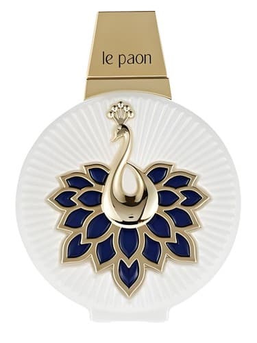 Le-Paon