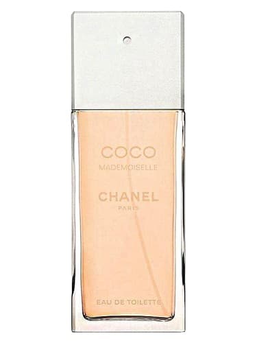 Coco-Mademoiselle-Eau-De-Toilette