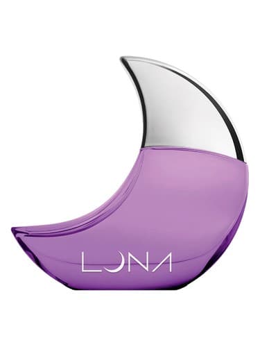 Luna-Dolce