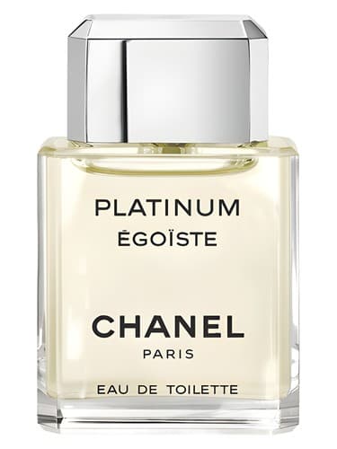 Egoiste-Platinum