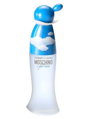 Cheap-Chic-Light-Clouds