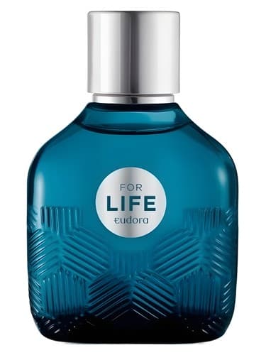 For-Life