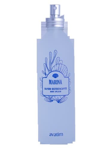 Banho-Refrescante-Marina