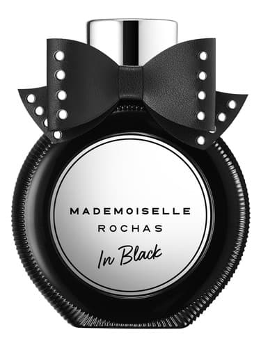 Mademoiselle-Rochas-In-Black